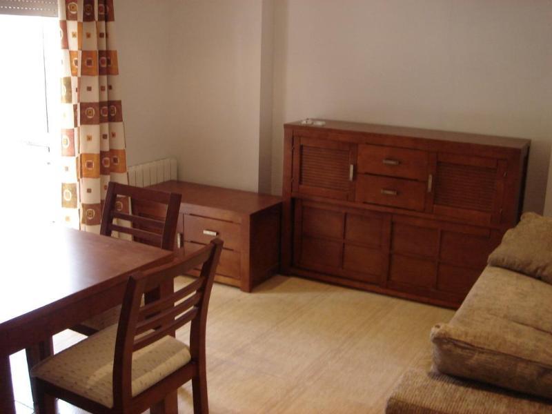 Appartement Mares Lloret de Mar